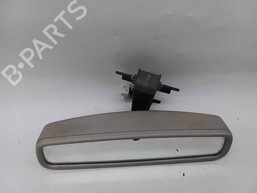 Bakspejl indvendigt RENAULT TALISMAN (LP_) 1.6 dCi 130 (130 hp) 28147007
