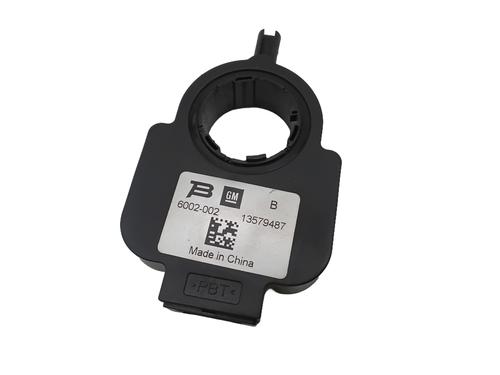 Elektronisk modul OPEL ASTRA J (P10) 1.6 CDTi (68) (110 hp) 30099108