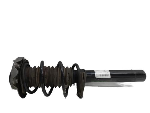 Used Right front shock absorber Right front shock absorber 38086756 38086756