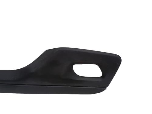 Dørliste PEUGEOT EXPERT Van (V_) E-EXPERT | BP38799399C150 - Image 3
