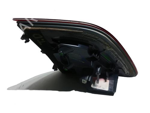 Right tailgate light MERCEDES-BENZ M-CLASS (W166) ML 250 CDI / BlueTEC 4-matic (166.004, 166.003) | BP37170307C80 - Image 3