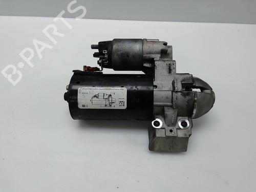 starter-bmw-3-gran-turismo-f34-857023803-2012-20504269 main image