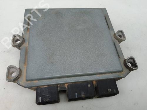 motorstyringsenhed-peugeot-partner-mpv-5_-g_-1996-23654094 main image