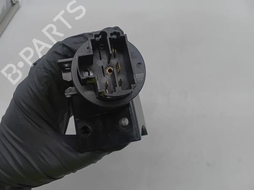 Ignition barrel FIAT 500 (312_) 1.2 (312AXA1A) | BP29477276M48