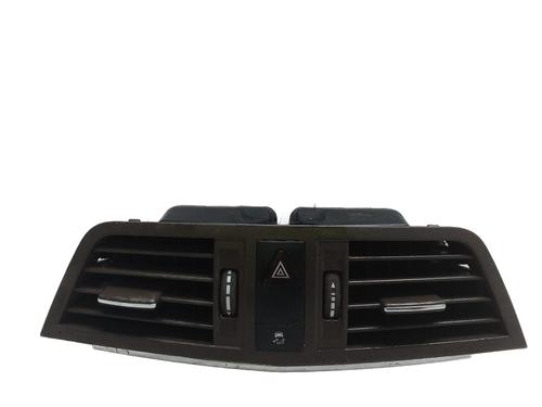 Entlüftung für MERCEDES-BENZ E-CLASS Convertible (A207) E 250 CGI (207.447) (204 hp) 31287158