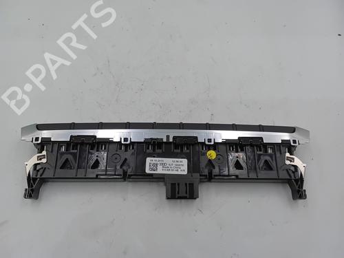 Switch AUDI A3 Sportback (8VA, 8VF) 2.0 TDI | BP29232917I30 