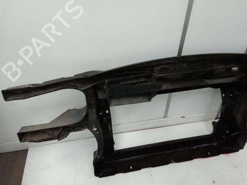 Andre VW CADDY III MPV (2KB, 2KJ, 2CB, 2CJ) 2.0 TDI | BP28145111O1 