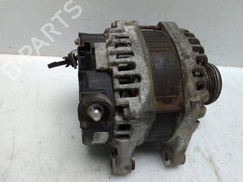 Alternator CITROËN JUMPER II Platform/Chassis 2.0 BlueHDi 160 | BP24238385M7 
