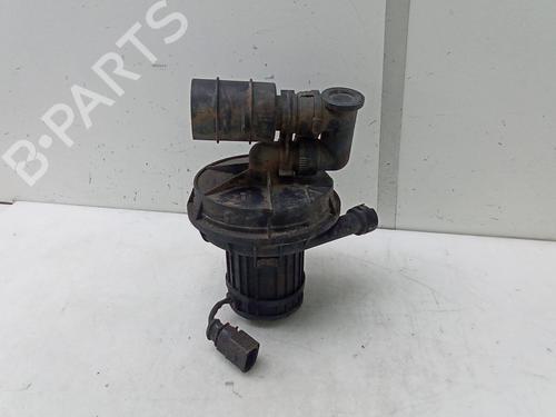 other-audi-a3-8p1-12-tsi-022959253a-2003-2004-2005-2006-2007-2008-2009-2010-2011-2012-2013-20853021 main image