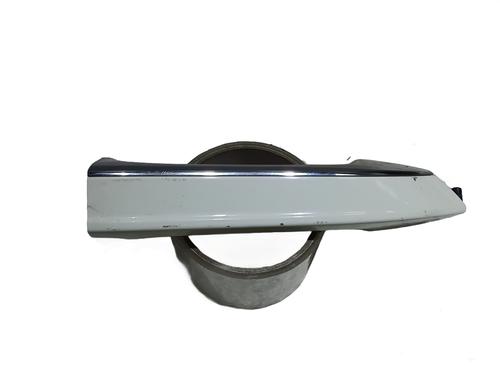 Used Exterior handle Exterior handle SSANGYONG REXTON (Y400, Y450) 2.2 Xdi (POE) (181 hp) 34123234 34123234