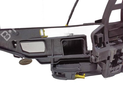 Rear left lock FORD KUGA II (DM2) 1.5 TDCi | BP34420107C100 - Image 5