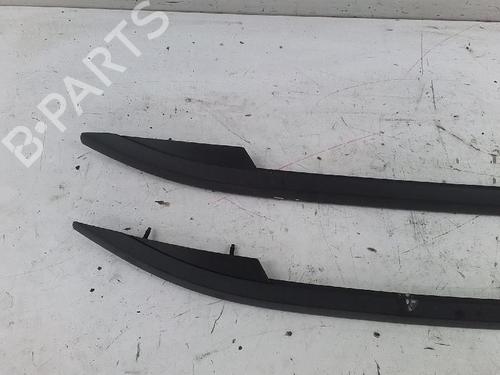 Used Roof bar SKODA KAMIQ (NW4) 1.0 TSI (95 hp) 25707644