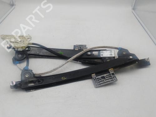 BP29995341C25 main image