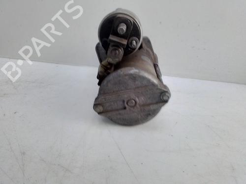 Starter RENAULT KADJAR (HA_, HL_) 1.6 dCi 130 (HLA4) | BP26160841M8 