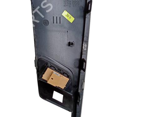 Switch AUDI A4 B9 Avant (8W5, 8WD) 2.0 TDI | BP18597305I30 - Image 3