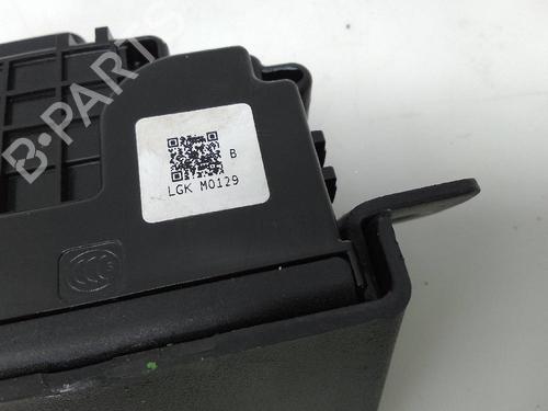 Tailgate lock KIA SORENTO III (UM)  | BP22273470C101 