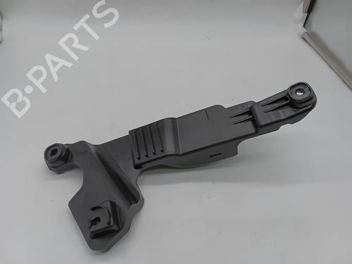Support PEUGEOT 208 II (UB_, UP_, UW_, UJ_) 1.2 PureTech 100 | BP29746459C155 