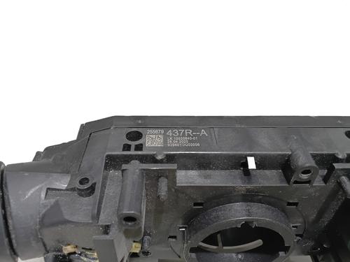 Switch RENAULT TRAFIC III Van (FG_) 2.0 dCi 130 (FGMY) | BP34612704I30  - Image 5