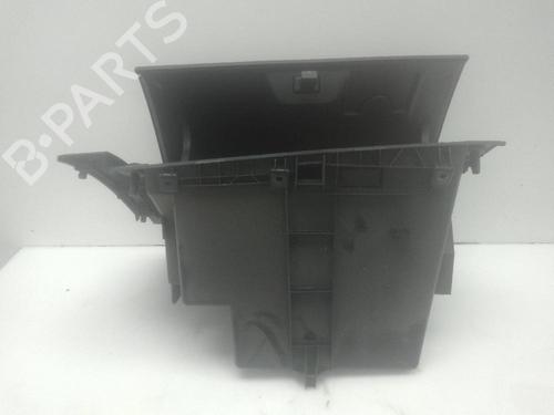 Glove box SEAT IBIZA V (KJ1, KJG)  | BP23032247C95 