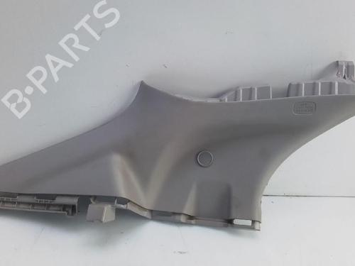 Other HONDA CIVIC IX (FK) 1.6 i-DTEC (FK3) | BP26306312O1 