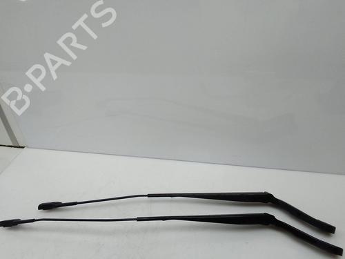 front-wipers-mechanism-fiat-ducato-van-250_-2006-28150328 main image