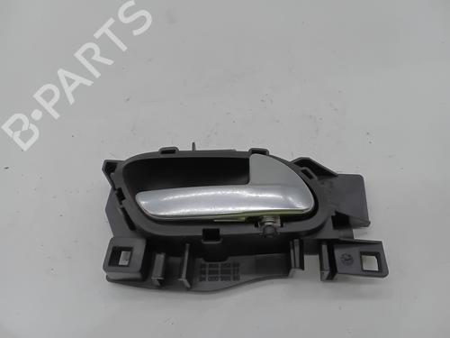 Front right interior door handle CITROËN C-ELYSEE (DD_) 1.6 VTi 115 (DDNFP0, DDNFP6, DDNFP9) | BP28518451I14 