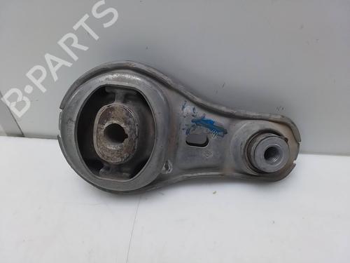 Engine mount OPEL VIVARO B Bus (X82) 1.6 CDTI (06) | BP26052256M89 