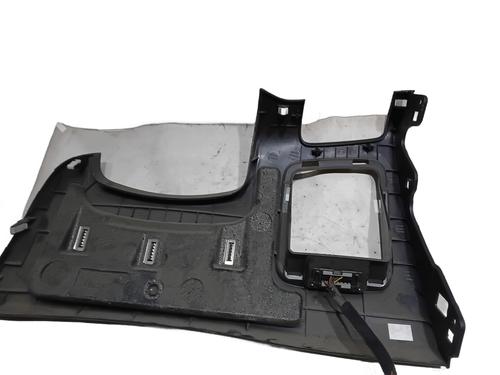 Other KIA CEE'D (JD) 1.4 CRDi 90 | BP34180907O1  - Image 5