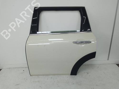 BP18575591C4 main image