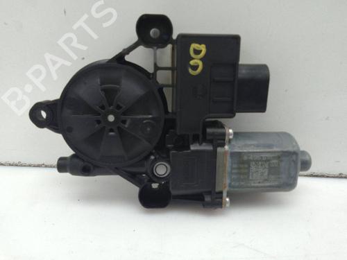 Right front window motor BMW 6 Gran Turismo (G32) 630 d | BP24606906E20 