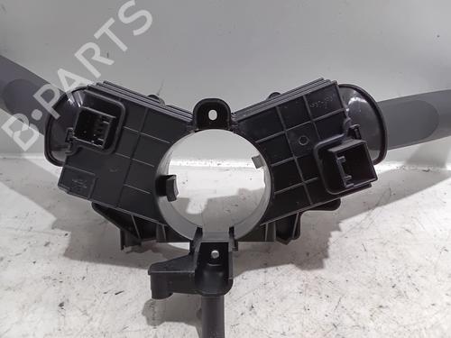 Switch OPEL ZAFIRA TOURER C (P12) 2.0 CDTi (75) | BP34461241I30  - Image 7