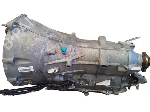 Gearbox BMW 4 Gran Coupe (F36) 420 d | BP30099045M3