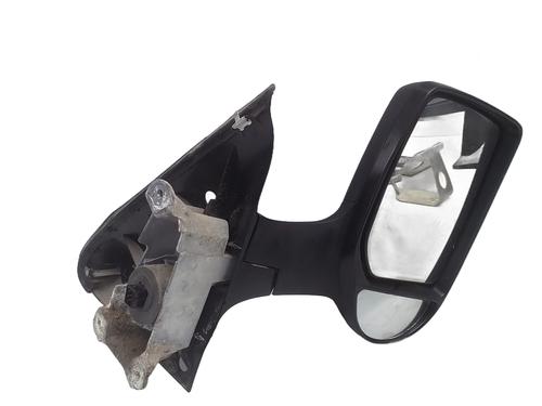 Used Right mirror Right mirror FORD TRANSIT Platform/Chassis (FM_ _, FN_ _, FF_ _) 2.2 TDCi (125 hp) 34419172 34419172
