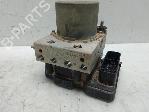 ABS pump AUDI A1 (8X1, 8XK)  | BP25865560M43 