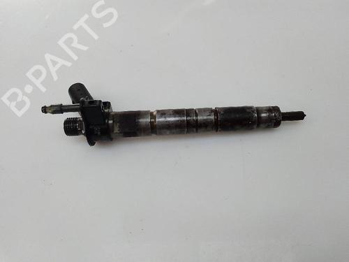 Injector BMW 5 (E60) 530 d | BP20702117M100 
