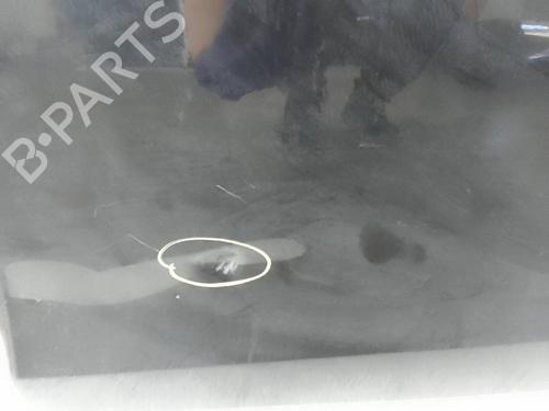 Used Left rear door VOLVO V40 Hatchback (525) D3 (150 hp) 18578948