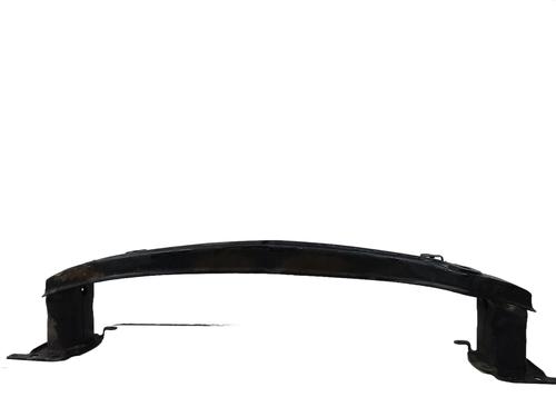 Front bumper reinforcement SEAT ALTEA (5P1) 1.9 TDI | BP31038008C109