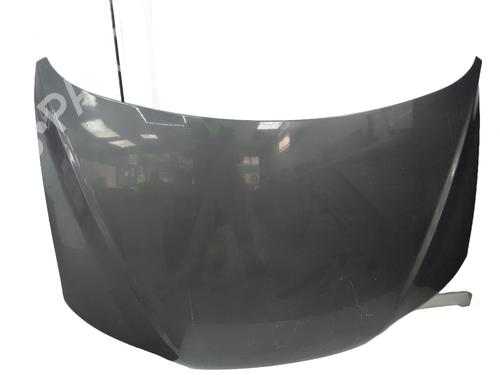 BP30195666C1 main image