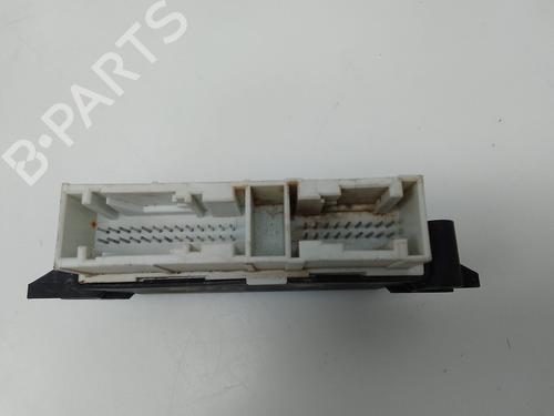 Electronic module SEAT LEON (5F1) 2.0 TDI | BP28150489M83 