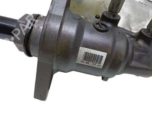 Brake master cylinder LEXUS IS II (_E2_) 200d (ALE20_, ALE20R) | BP32723701M77  - Image 6