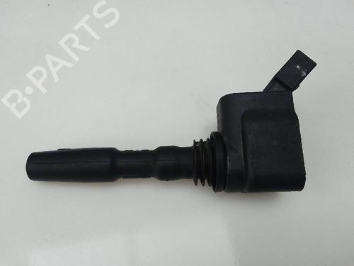 Ignition coil SEAT LEON (5F1) 1.2 TSI | BP21832834M94 