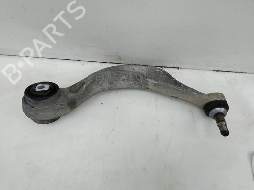 Used Right front suspension arm BMW 5 (F10) 535 d xDrive (313 hp) 23417138