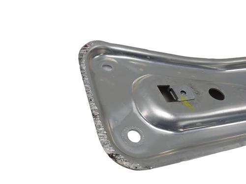 Støtte PORSCHE TAYCAN (Y1A) Electric (Y1AAA1, Y1AAI1) | BP28144404C155 - Image 3
