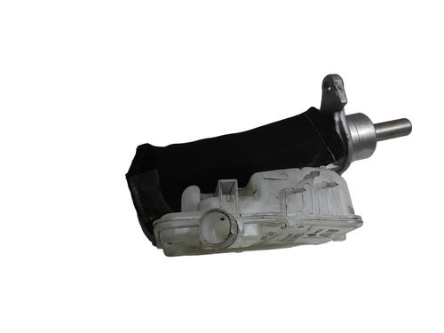 Brake master cylinder RENAULT TRAFIC III Van (FG_) 2.0 dCi 130 (FGMY) | BP34461343M77 - Image 2