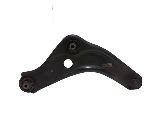 Used Right front suspension arm Right front suspension arm 38436473 38436473