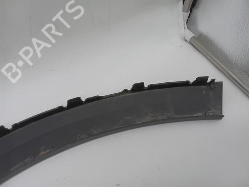 Front left wheel arch trim SEAT ARONA (KJ7, KJP) 1.6 TDI | BP29386240C134 