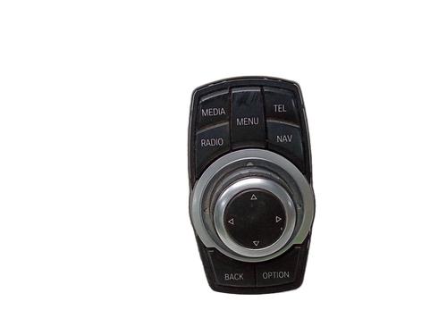 Switch BMW 3 Gran Turismo (F34) 318 d | BP20156568I30 - Image 2
