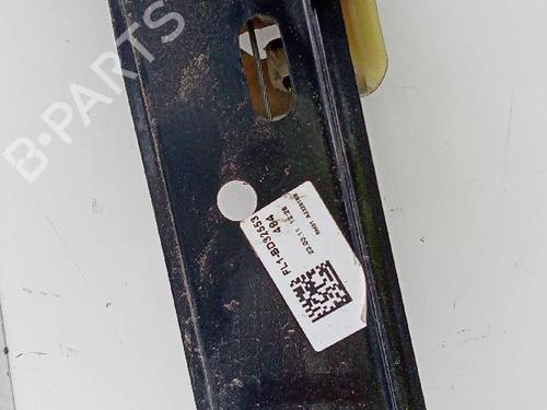 Used Front left window mechanism FORD FOCUS III [2010-2020]  20222550