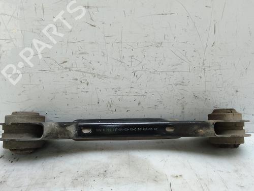 Right rear suspension arm BMW 1 (F20) 114 d | BP29385791M15 