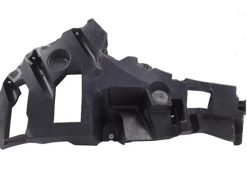 BP30803093O1 main image